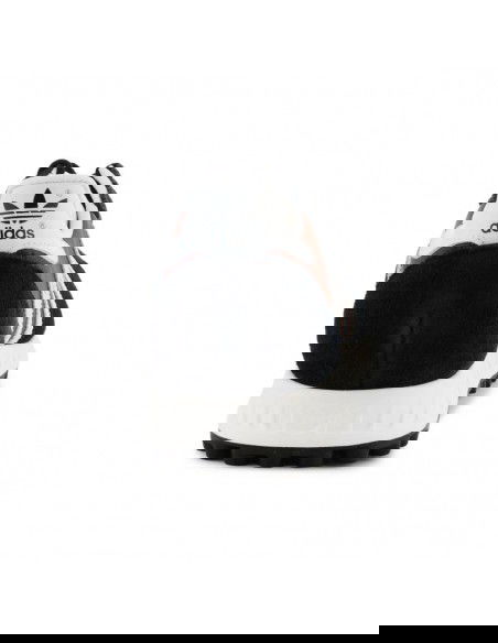 Adidas TRX Vintage Ανδρικά Sneakers Brown / White Tint / Core Black GX4580