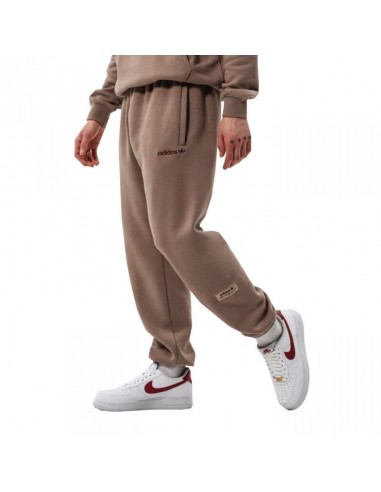 adidas Originals Trf Linear Sp M HM2669 pants