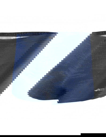 AquaWave Mados M swim boxer shorts 92800309557