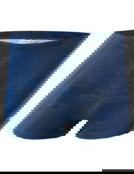 AquaWave Mados M swim boxer shorts 92800309557