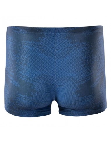 Aquawave Ανδρικό Μαγιό Σορτς Navy Μπλε 92800309557