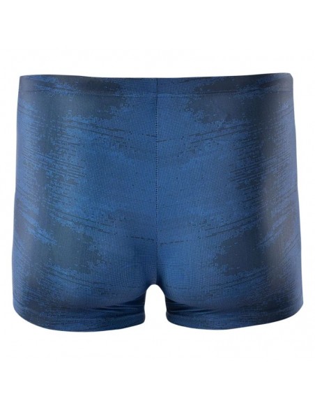 Aquawave Ανδρικό Μαγιό Σορτς Navy Μπλε 92800309557