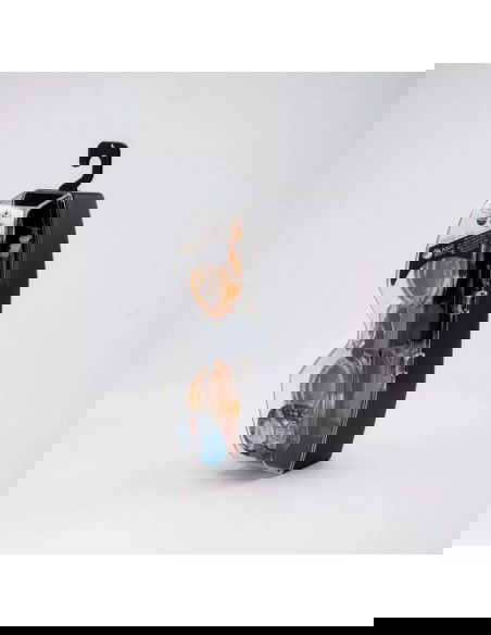 Aquawave Γυαλιά Κολύμβησης Ενηλίκων Μαύρα 92800499181