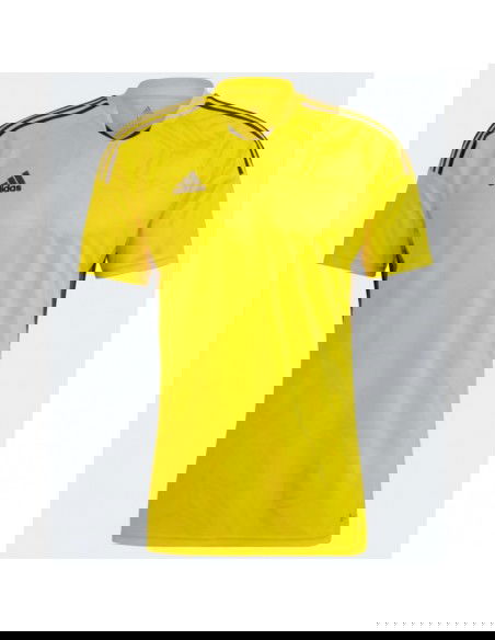 Adidas Condivo 22 M Tshirt HA3518