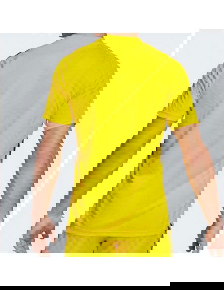 Adidas Condivo 22 M Tshirt HA3518