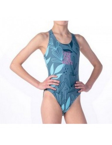 AquaWave Salava Jr swimsuit 92800482107