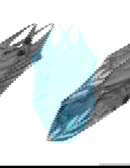 AquaWave Salava Jr swimsuit 92800482107