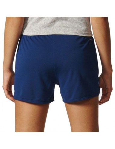 Adidas Climachill Corechill Short W B45808 shorts