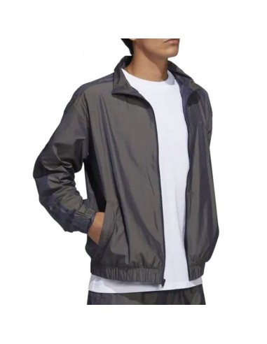 adidas Originals Superfire TK JK M HC2189 jacket