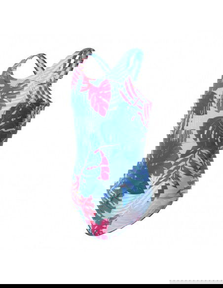 AquaWave Salava Jr swimsuit 92800309572