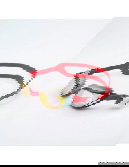 AquaWave Zonda RC swimming goggles 92800480981