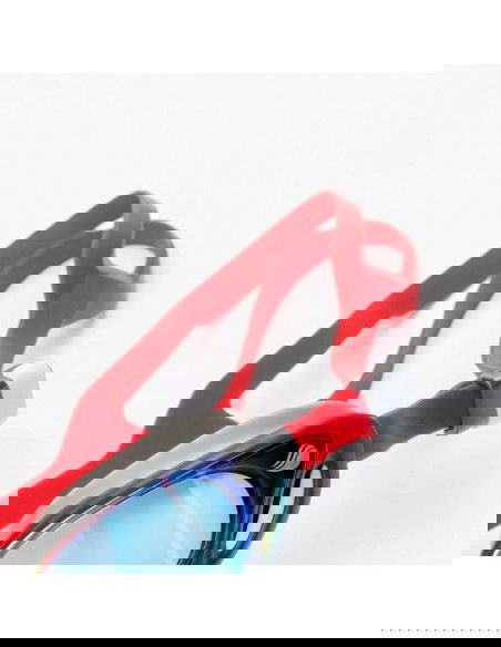 AquaWave Zonda RC swimming goggles 92800480981