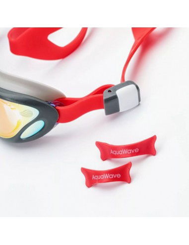 AquaWave Zonda RC swimming goggles 92800480981