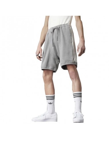 Adidas Originals Waffle Short M HC3824 shorts