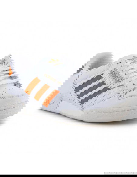 Adidas Continental 80 Stripes M GZ6267 shoes