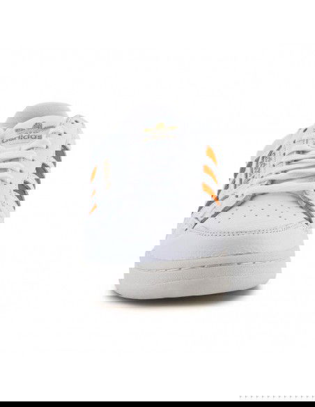 Adidas Continental 80 Stripes M GZ6267 shoes