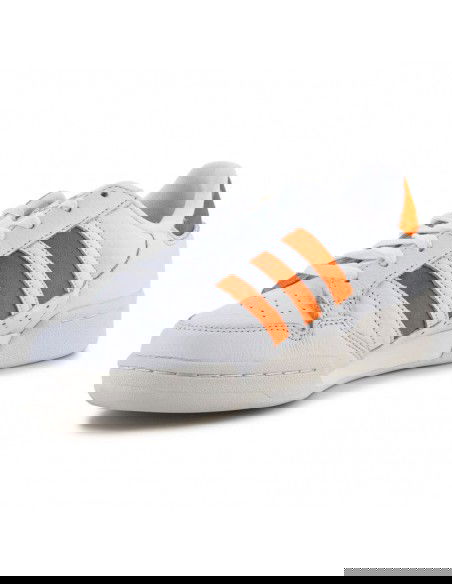 Adidas Continental 80 Stripes M GZ6267 shoes