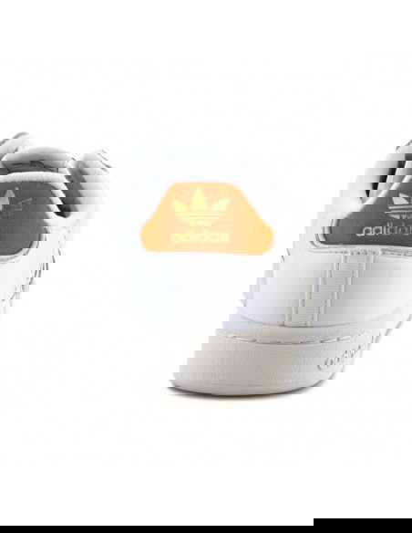 Adidas Continental 80 Stripes M GZ6267 shoes