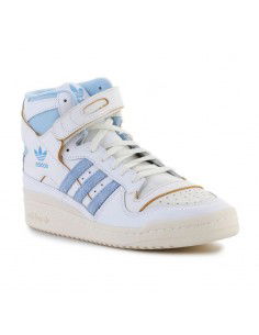 Adidas Forum 84 Hi M GW5924 shoes