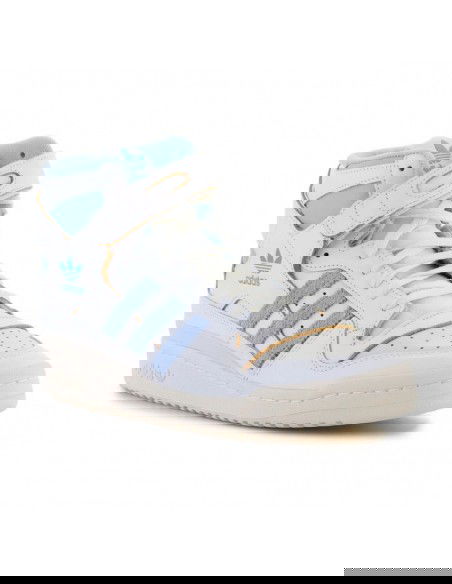 Adidas Forum 84 Hi M GW5924 shoes