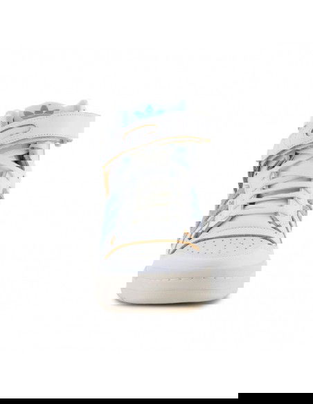 Adidas Forum 84 Hi M GW5924 shoes