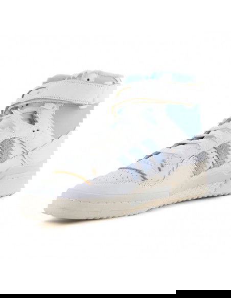 Adidas Forum 84 Hi M GW5924 shoes