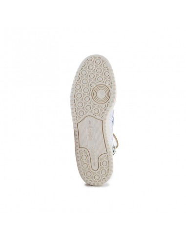 Adidas Forum 84 Hi M GW5924 shoes