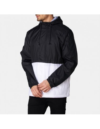 Adidas originals 2025 berlin windbreaker