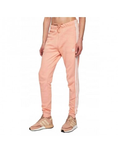 Adidas Cuffed Track Pants DV2600