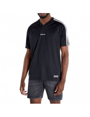 adidas Originals Trefoil C Tee2 M HC7168