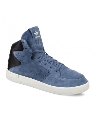 Adidas originals womens tubular invader outlet 2.0