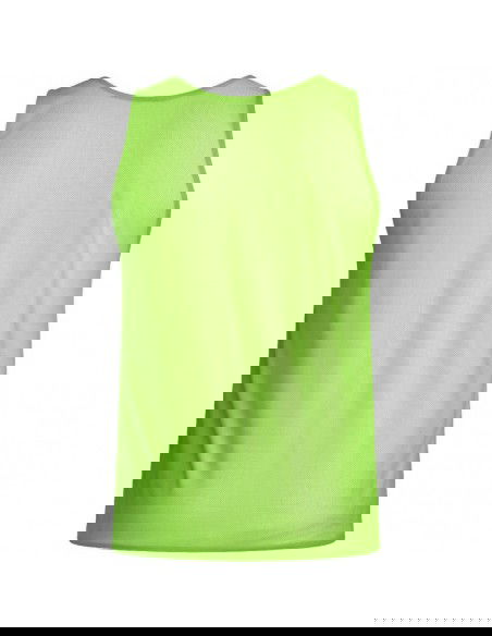 Adidas Pro Bib HP0732 tag