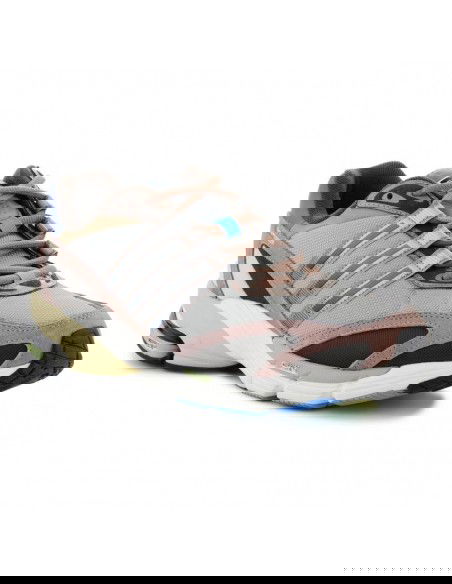 Adidas Supernova Cushion 7 Chalky M GZ4887 shoes