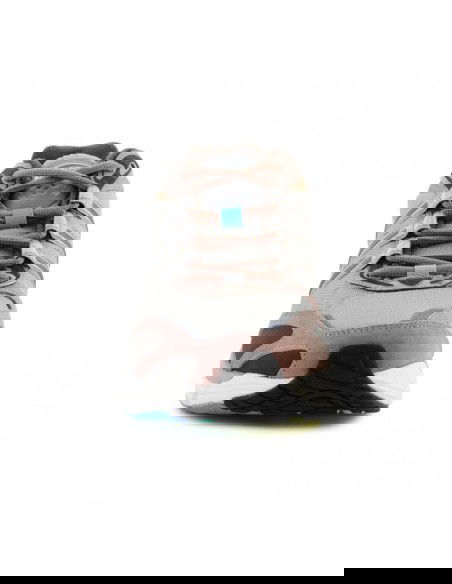 Adidas Supernova Cushion 7 Chalky M GZ4887 shoes