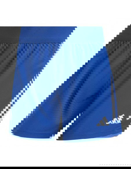 Adidas Tiro 23 Competition W shorts HT6597