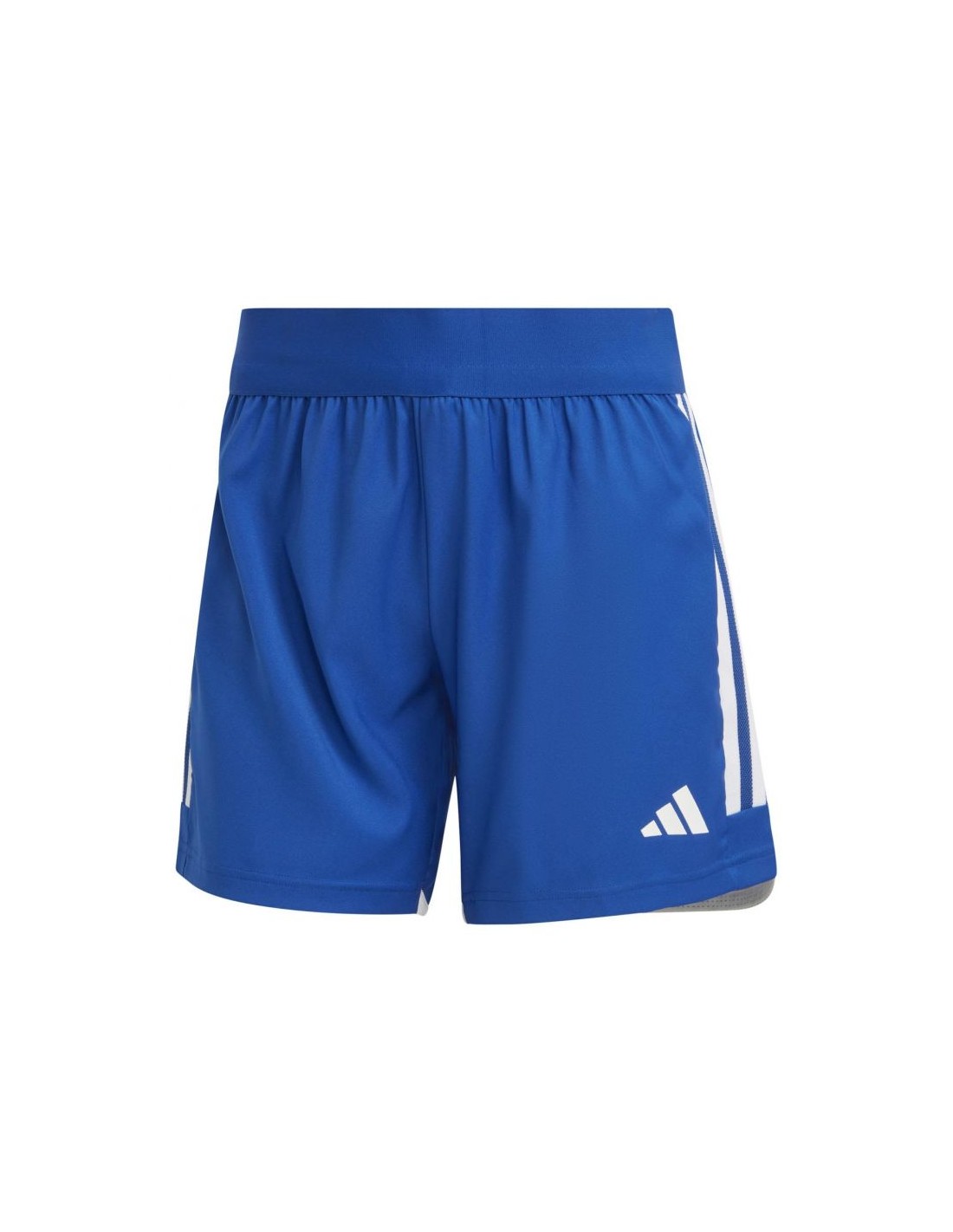 ADIDAS PERFORMANCE Adidas Tiro 23 Competition W shorts HT6597