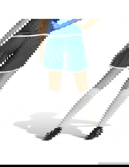 Adidas Tiro 23 Competition W shorts HT6597