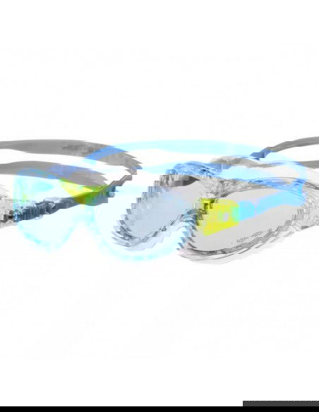 Aquawave Γυαλιά Κολύμβησης Ενηλίκων Μπλε 92800308423