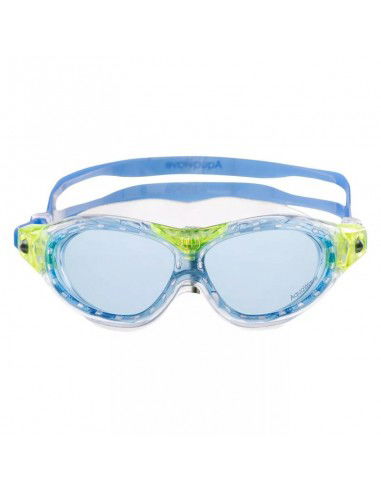 AquaWave Flexa Jr swimming goggles 92800308423