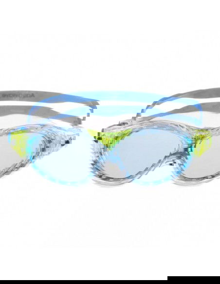 Aquawave Γυαλιά Κολύμβησης Ενηλίκων Μπλε 92800308423