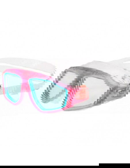 Aquawave Maveric Jr glasses 92800355191