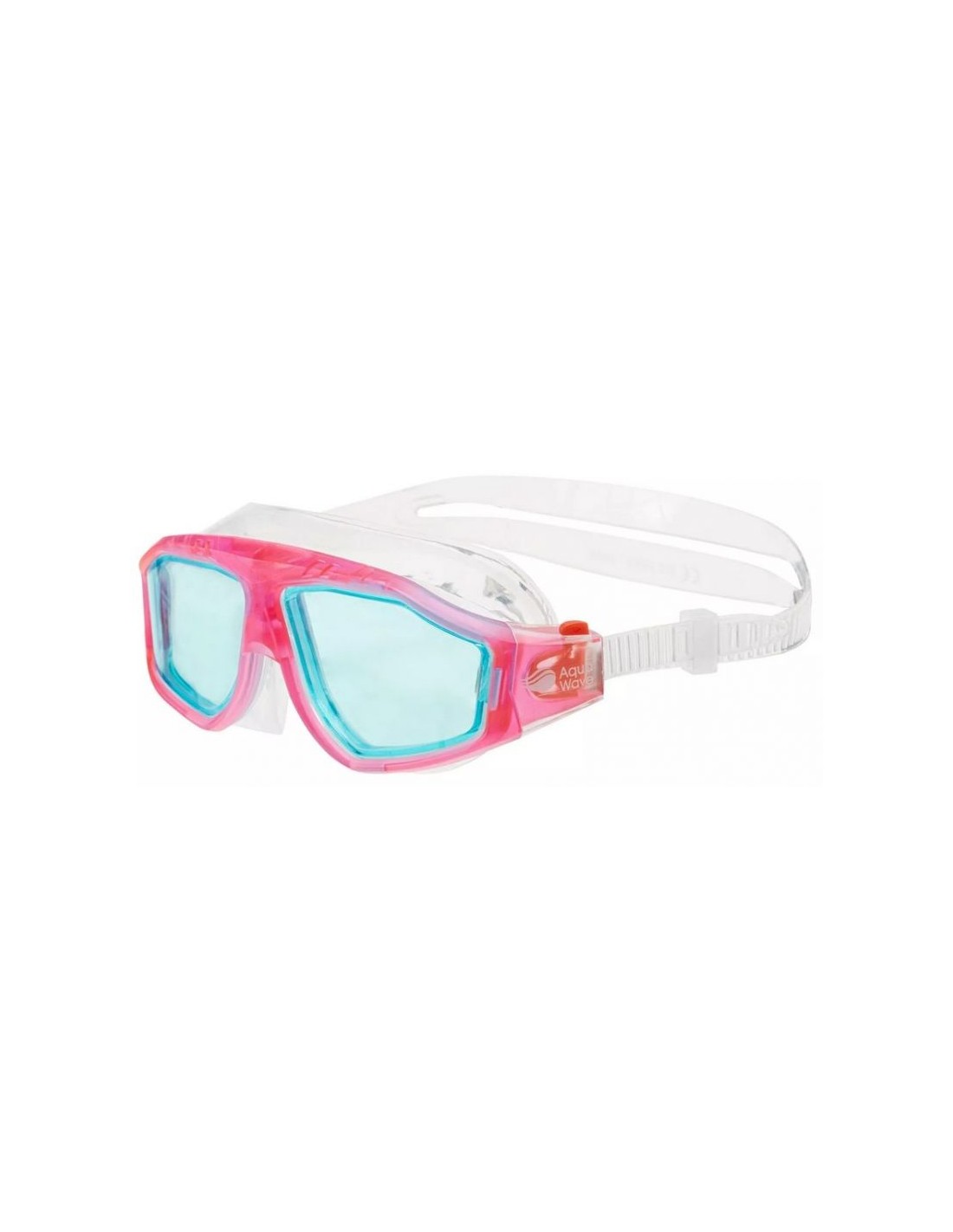 Aquawave Μάσκα Θαλάσσης 92800355191