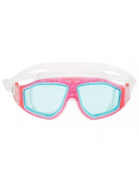 Aquawave Μάσκα Θαλάσσης 92800355191