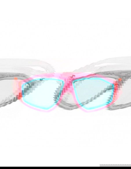 Aquawave Μάσκα Θαλάσσης 92800355191