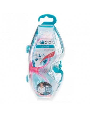 Aquawave Μάσκα Θαλάσσης 92800355191