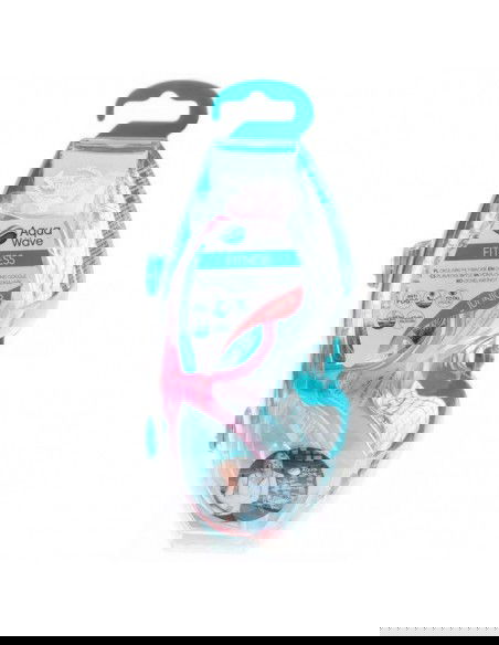 Aquawave Μάσκα Θαλάσσης 92800355191