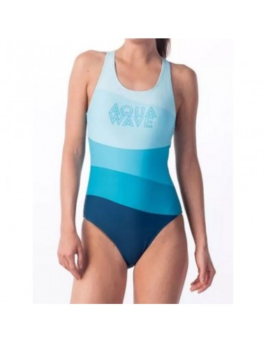 AquaWave Salava Swimsuit Wmns W 92800498804