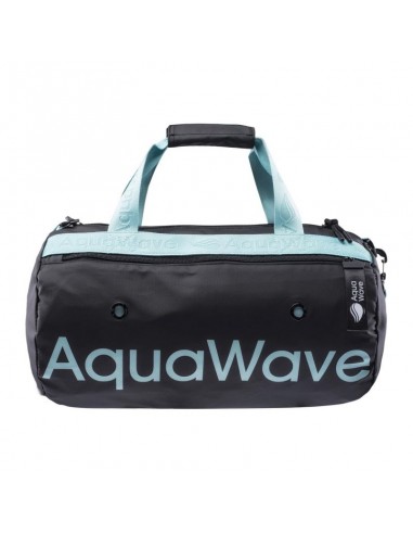 AquaWave Stroke 25 bag 92800355269