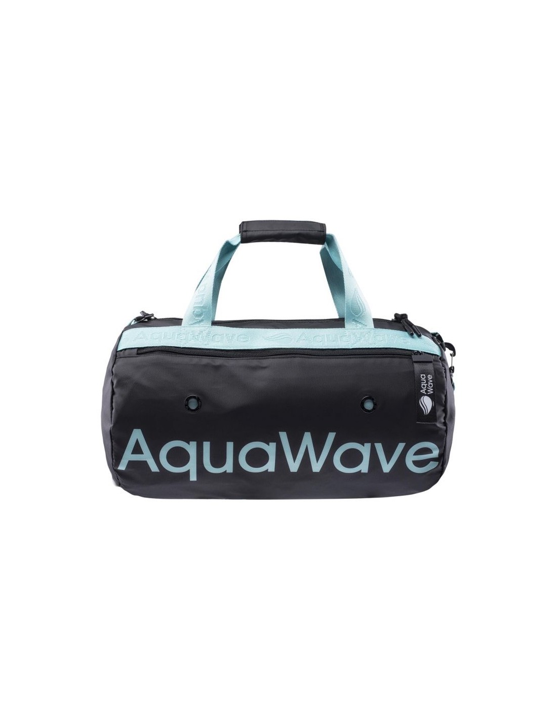 AquaWave Stroke 25 bag 92800355269