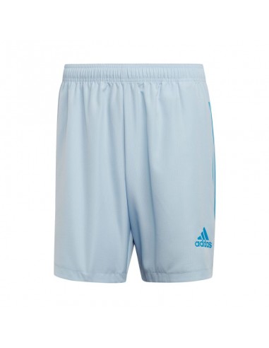 Short adidas 2024 condivo 20